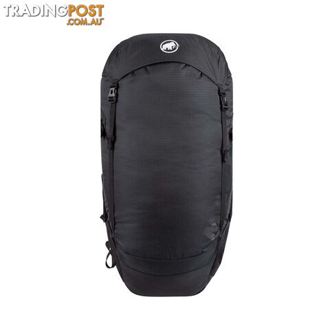 Mammut Ducan 24L Mens Hiking Backpack - 2530-00350