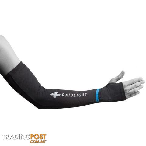 RaidLight Arm Sleeves - 7377