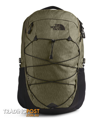 The North Face Borealis Everyday Backpack - NF0A3KV3