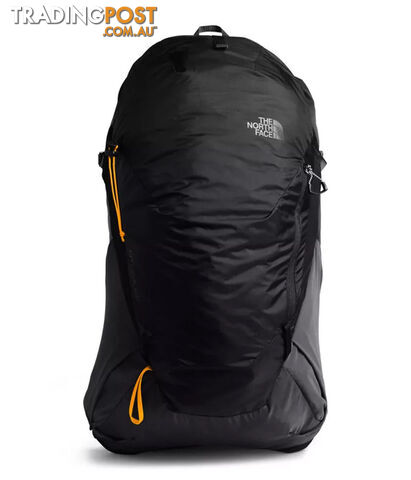 The North Face Hydra 38L Backpack - NF0A3S8D38