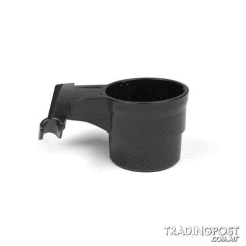 Helinox Sunset One Cup Holder - Black - HX12797