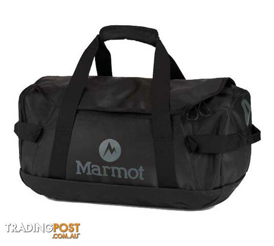 Marmot Long Hauler Duffel Bag - Small - 36320