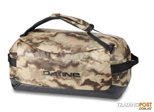 Dakine Ranger 90L Duffle Bag - Ashcroft Camo - 10002938-ASHCROFTCMO