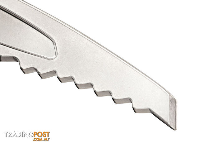 Petzl Glacier Ice-Axe 68cm - X540-U01B-068 - photo 2 of 2