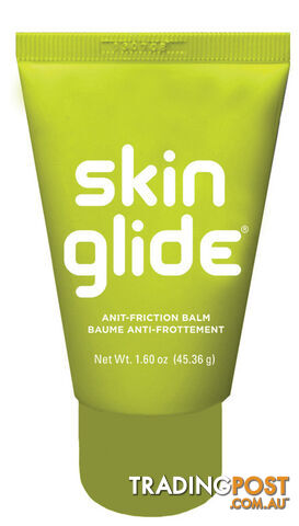 BodyGlide Skin Glide 45g - BG-LPT-LIQUID
