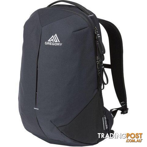Gregory Sketch 22 UR Daypack - 109451
