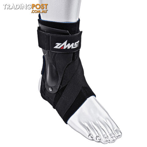Zamst A2-DX Ankle Brace - Left - XL - ZAMST470614