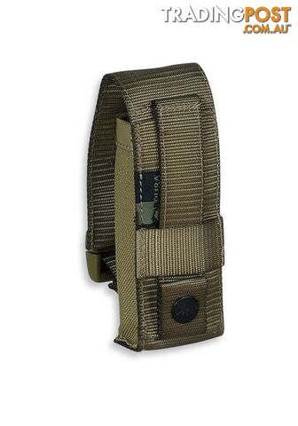 Tasmanian Tiger Tactical Tool Pocket S - Coyote - TTI-7693.346 - photo 2 of 2