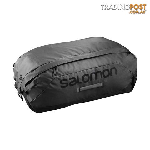 Salomon Outlife 70L Duffel Bag - LC146OUT70DB