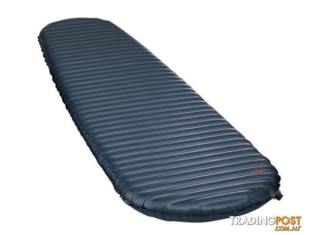 Thermarest NeoAir UberLight Insulated Sleeping Pad - Orion - L - S218-13249