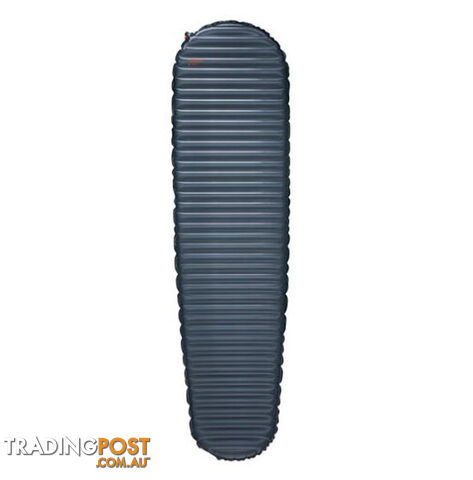 Thermarest NeoAir UberLight Insulated Sleeping Pad - Orion - L - S218-13249 - photo 2 of 2