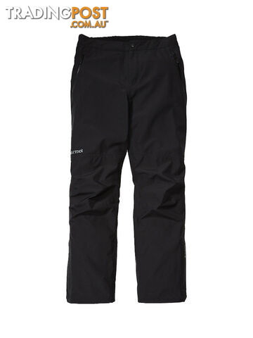 Marmot Minimalist Mens Waterproof Pants - 31240