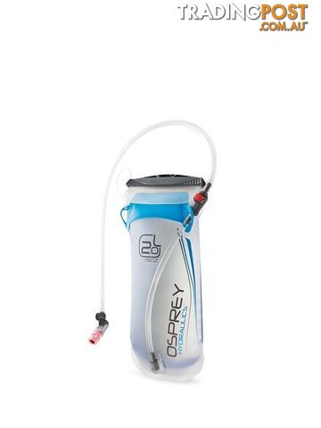 Osprey Hydraulics 2L Hydration Bladder - OSP0555