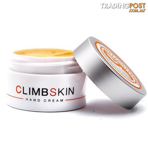 ClimbSkin Hand Cream - CLIMBSKIN