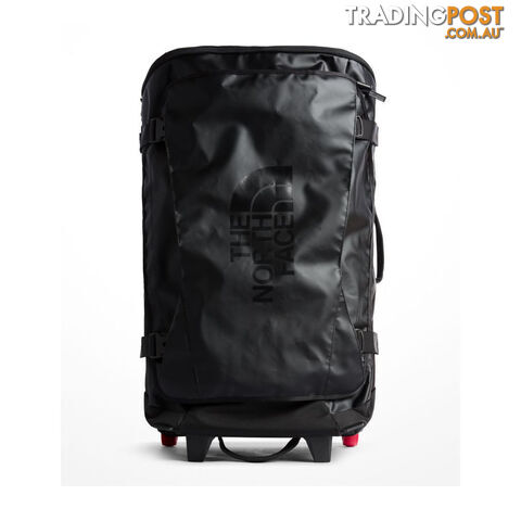 The North Face Rolling Thunder 30 - NF0A3C93JK3