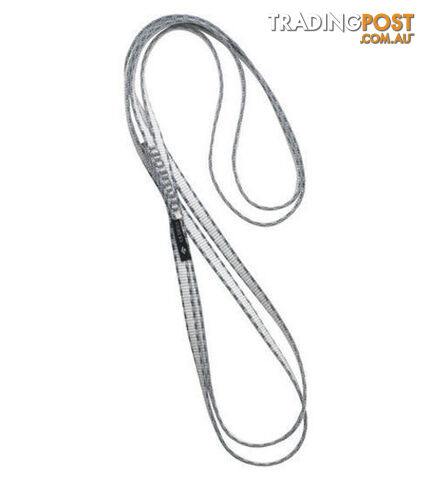 Black Diamond DYNEX 10mm x 120cm Sling Runner - BD3800230000ALL1