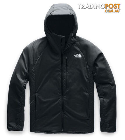 The North Face Ventrix Mens Lightweight Insulated Hoodie - NF0A3Y3L