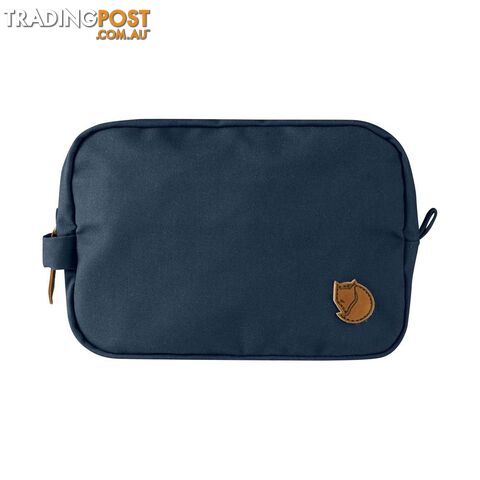 Fjallraven Gear Bag - Navy - CF24213560