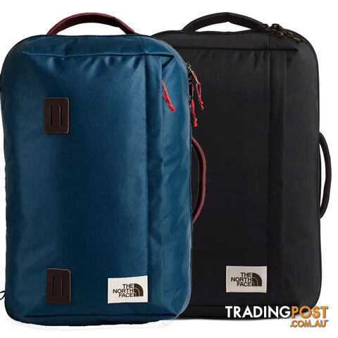 The North Face Travel Duffel Pack - NF0A3KZP