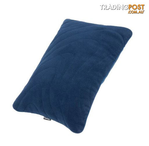 Rumpl Stuffable Pillowcase - Deepwater - RUM00035-Deepwater