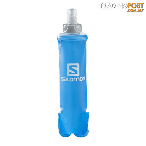 Salomon STD 28 Soft Flask - 250ml/8oz - C13124-NS