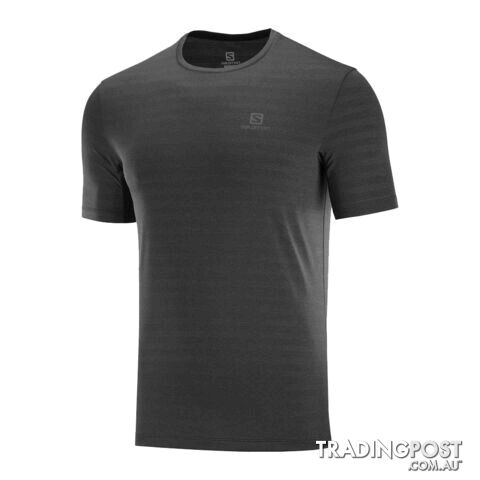 Salomon XA Mens Lightweight Performance Tee - C12768