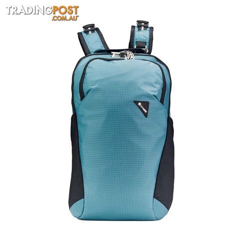 Pacsafe Vibe 20L - Hyrdo - PS60291634