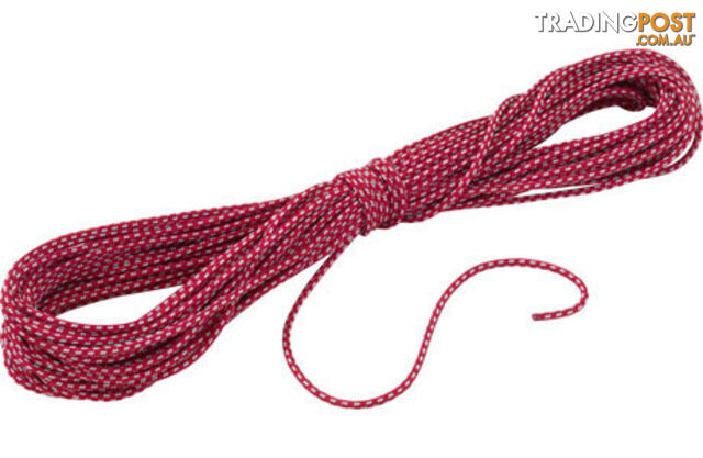 MSR Ultralight Utility Cord 10M - T670-05819