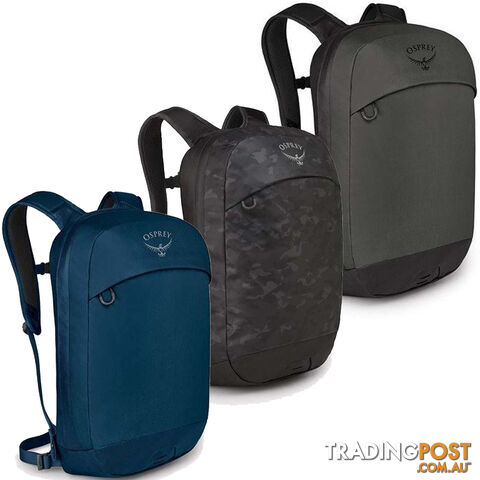 Osprey Transporter Panel Loader Pack Everyday Daypack - OSP0882