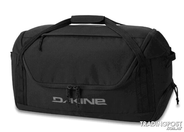 Dakine Descent 70L Duffle Bag - 10002956