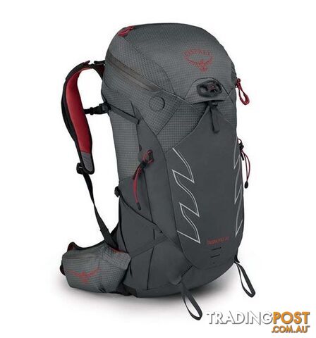 Osprey Talon Pro 30 Mens Hiking Daypack - OSP0919