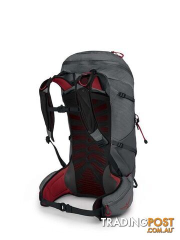 Osprey Talon Pro 30 Mens Hiking Daypack - OSP0919 - photo 2 of 2