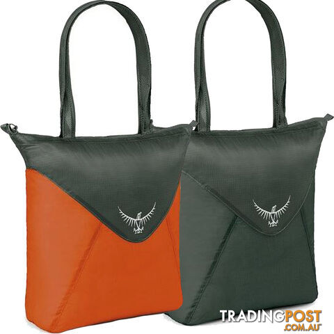 Osprey Ultralight Stuff Tote - OSP0677