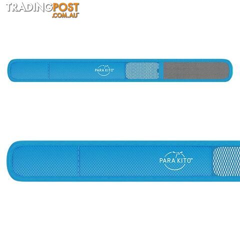 Para'Kito Colour Band - Blue - PAR031 - photo 2 of 2