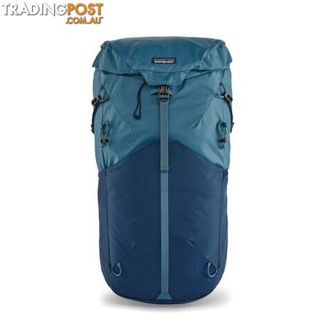 Patagonia Altvia Pack 28L Daypack - 48910