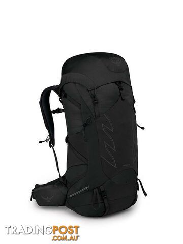 Osprey Talon 44 Mens Hiking Backpack - OSP0915