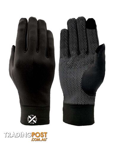 XTM Arctic Liner Unisex Glove - EU006