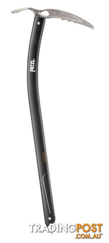 Petzl Summit Ice-Axe 66cm - X540-U13B-066