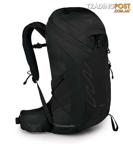 Osprey Talon 26 Mens Hiking Backpack - OSP0912