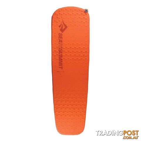 Sea to Summit Ultralight SI Large Mat - AMSIULL