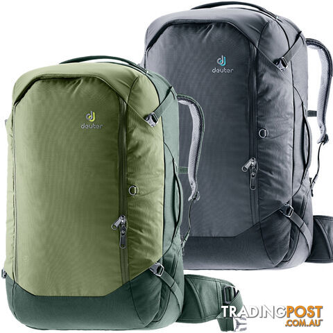 deuter Aviant Access 55L Backpack - 3511220