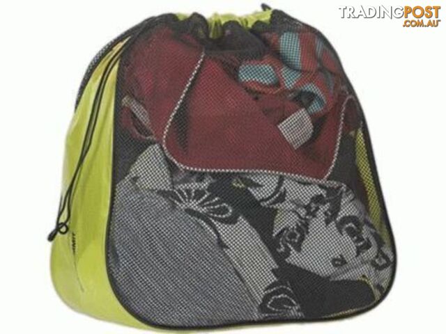 Sea To Summit Travelling Light Laundry Bag Large - ATLLBLI