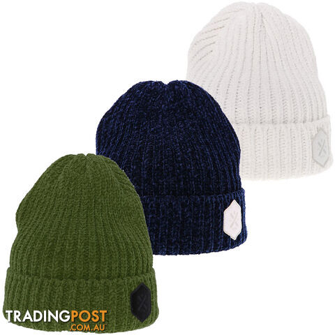XTM Kinsley Beanie - HL041