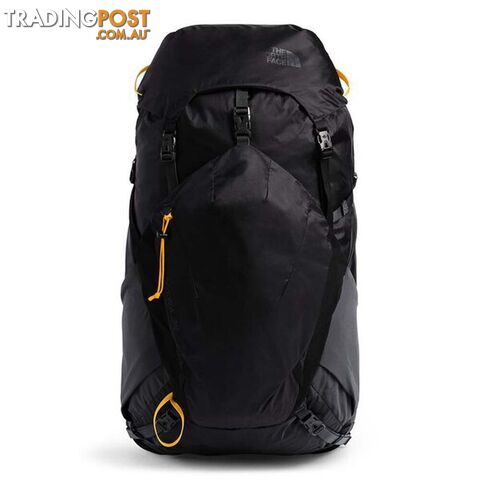 The North Face Hydra 38L Hiking Backpack - NF0A3S5J