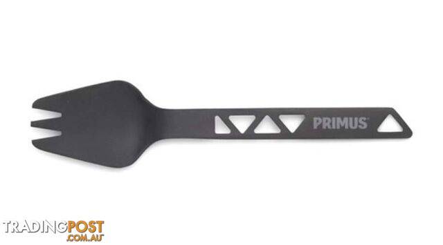 Primus TrailSpork Lightweight Aluminium - WP740530