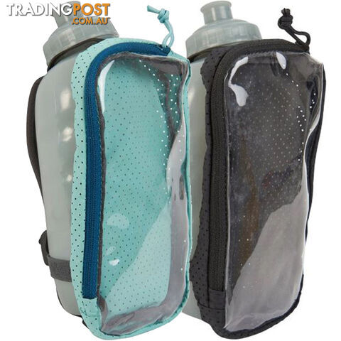 Ultimate Direction Fastdraw 500 Handheld Running Water Bottle - 80470020