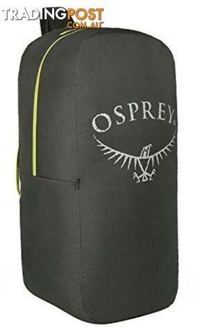 Osprey Airporter Transit Tote Pack Cover - L - Tote Cover - OSP0483