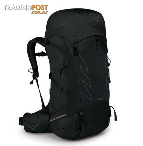 Osprey Tempest 40 Womens Hiking Backpack - OSP0924