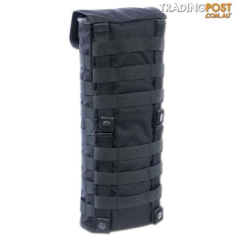 Tasmanian Tiger Tactical Bladder Pouch - Black - TTI-7788.040 - photo 2 of 2