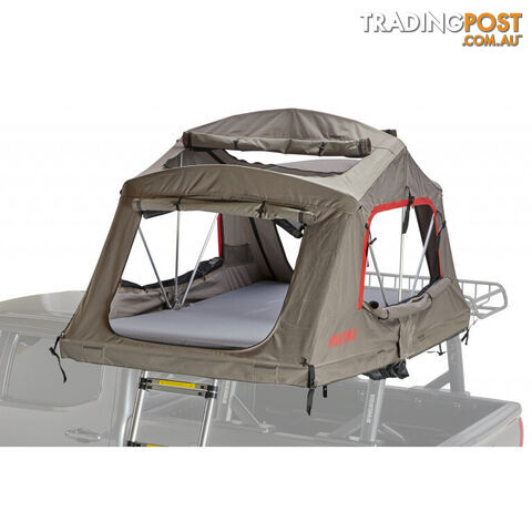 Yakima Skyrise HD Rooftop Tent - Medium - 8007437